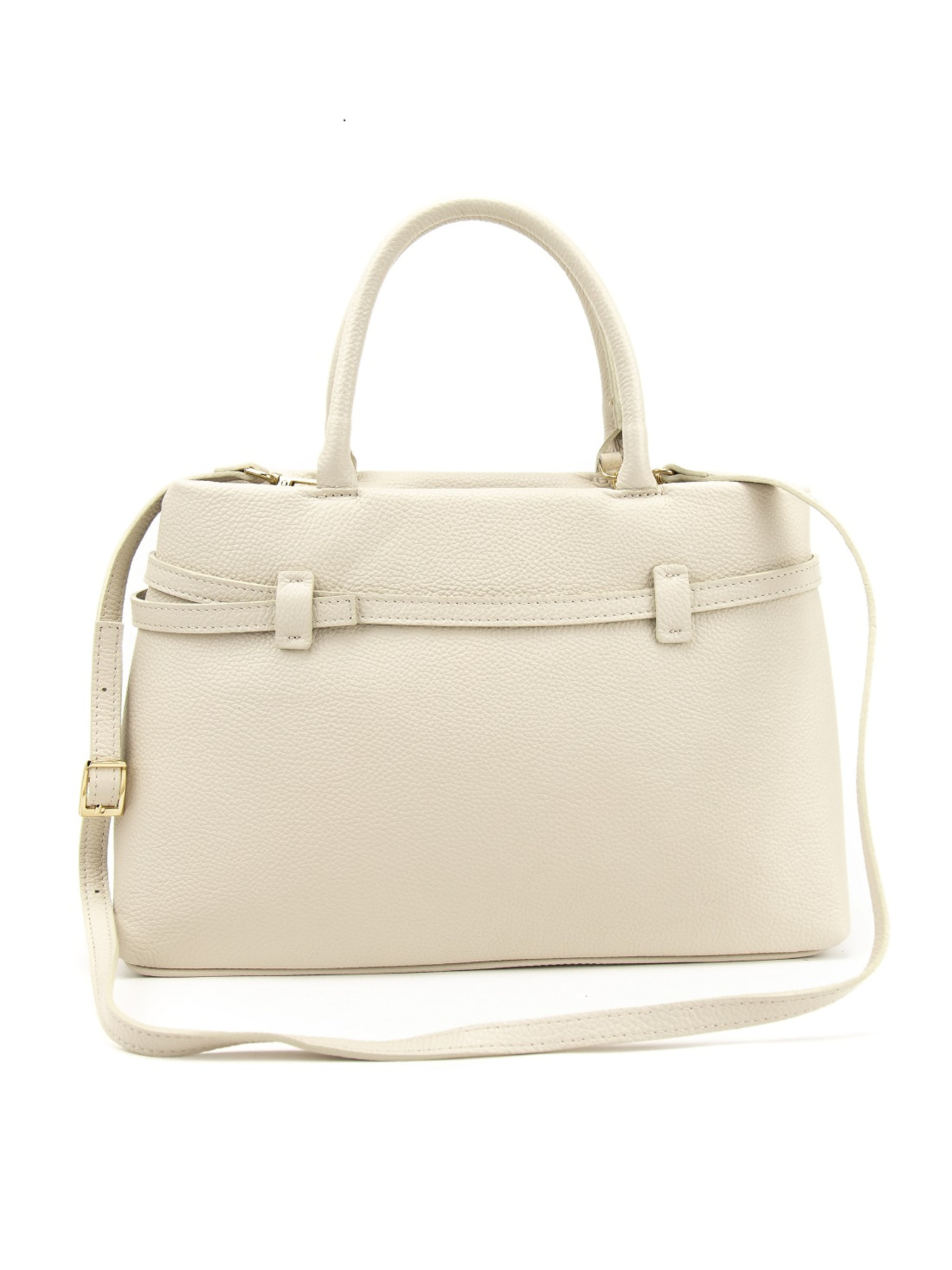 Сумка RoyalBag модель F-IT-8665B Фото