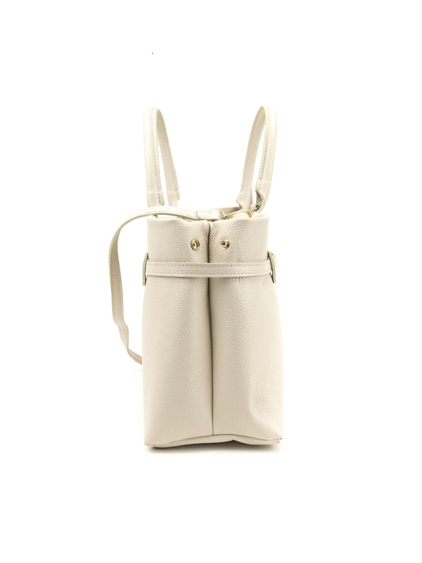 Сумка RoyalBag модель F-IT-8665B Фото