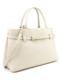 Сумка RoyalBag модель F-IT-8665B Фото