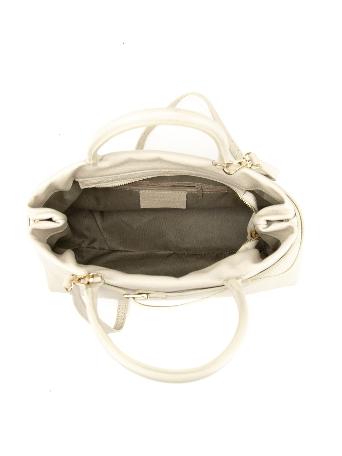 Сумка RoyalBag модель F-IT-8665B Фото