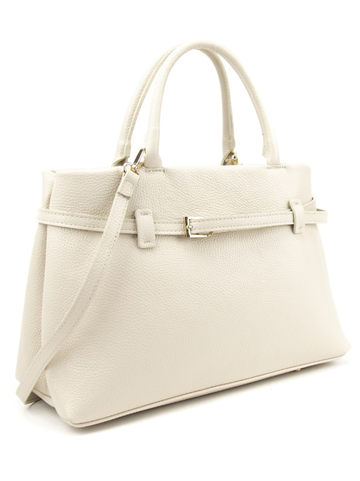 Сумка RoyalBag модель F-IT-8665B Фото