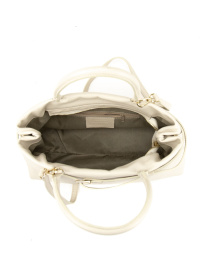 Сумка RoyalBag модель F-IT-8665B Фото