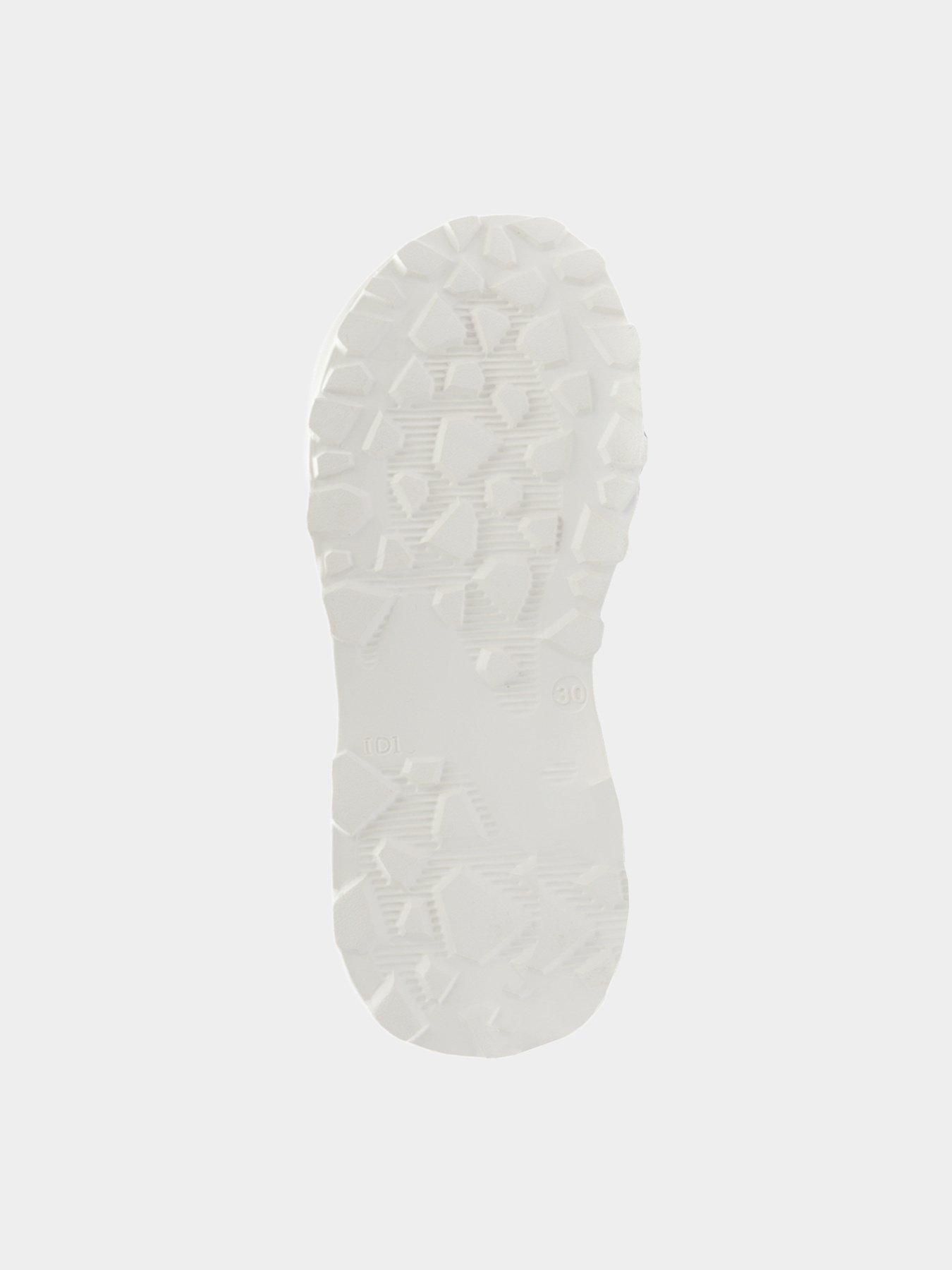 Сандалии Betsy модель 957410/07-01W-black Фото