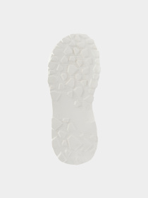 Сандалии Betsy модель 957410/07-01W-black Фото