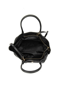 Кросс-боди RoyalBag модель F-IT-7635A Фото