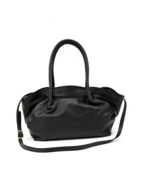 Кросс-боди RoyalBag модель F-IT-7635A Фото