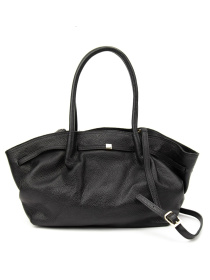 Кросс-боди RoyalBag модель F-IT-7635A Фото