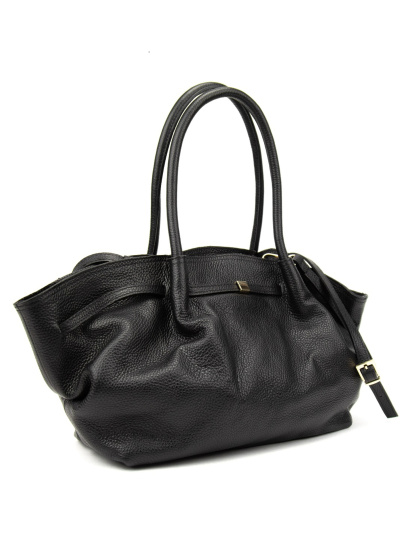 Кросс-боди RoyalBag модель F-IT-7635A - фото