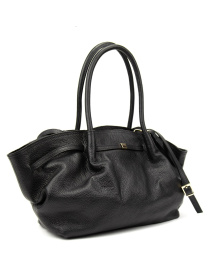 Кросс-боди RoyalBag модель F-IT-7635A Фото