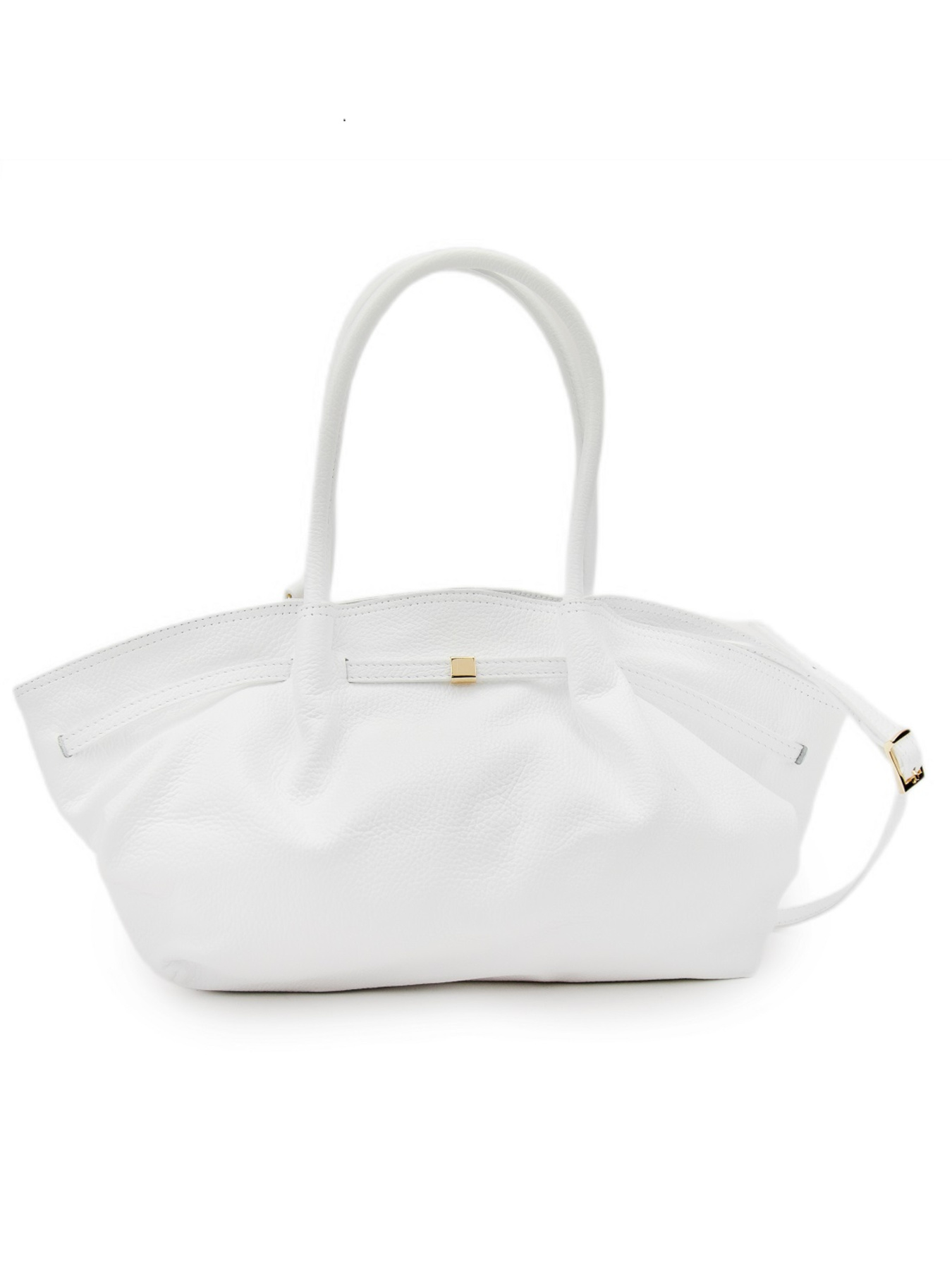 Кросс-боди RoyalBag модель F-IT-7635W Фото