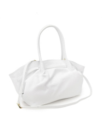 Кросс-боди RoyalBag модель F-IT-7635W Фото