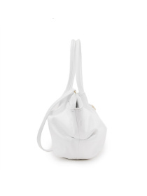 Кросс-боди RoyalBag модель F-IT-7635W Фото