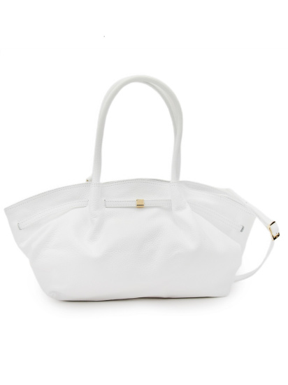 Крос-боді RoyalBag модель F-IT-7635W — фото 6 - INTERTOP