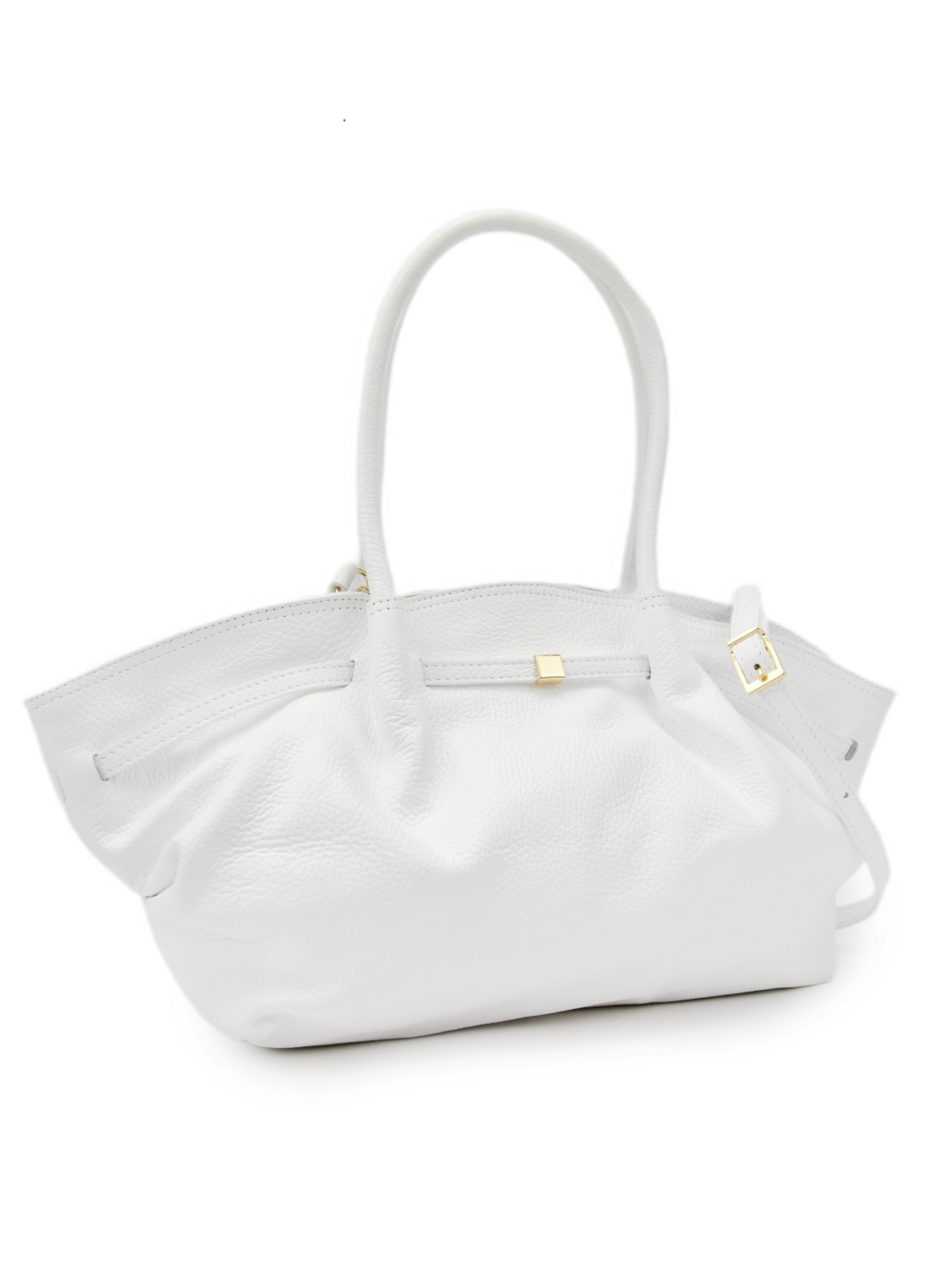 Кросс-боди RoyalBag модель F-IT-7635W Фото