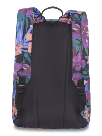 Рюкзак Dakine 365 Pack модель 8130-085 Фото