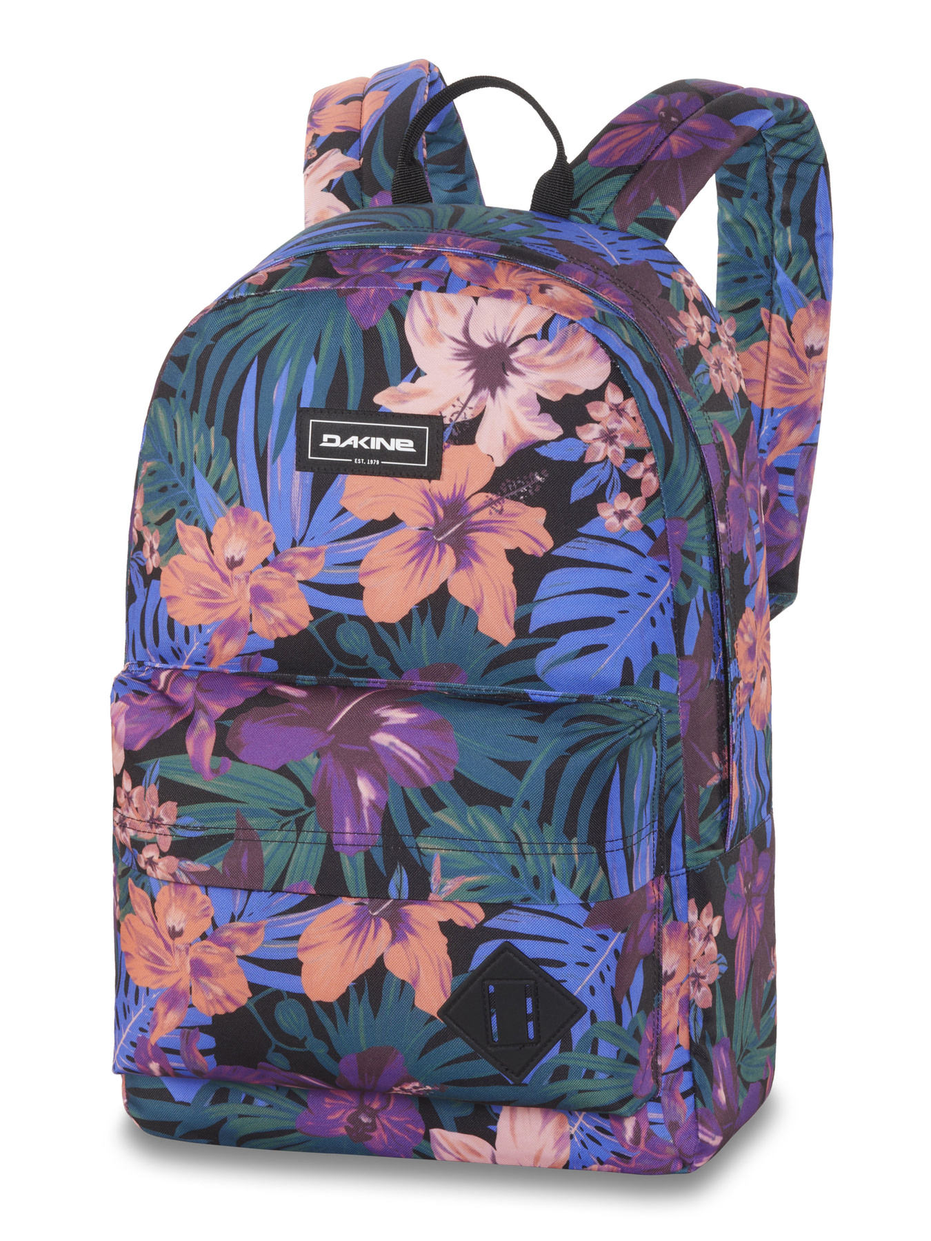 Повседневный рюкзак Dakine 365 Pack модель 8130-085 Фото