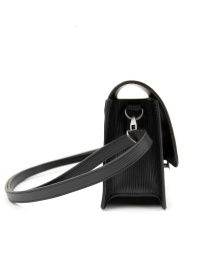 Крос-боді RoyalBag модель CH-038A-LV Фото