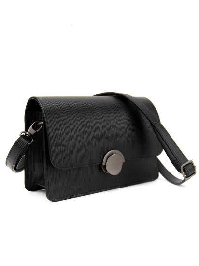 Кросс-боди RoyalBag модель CH-038A-LV - фото