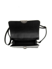 Крос-боді RoyalBag модель CH-038A-LV Фото