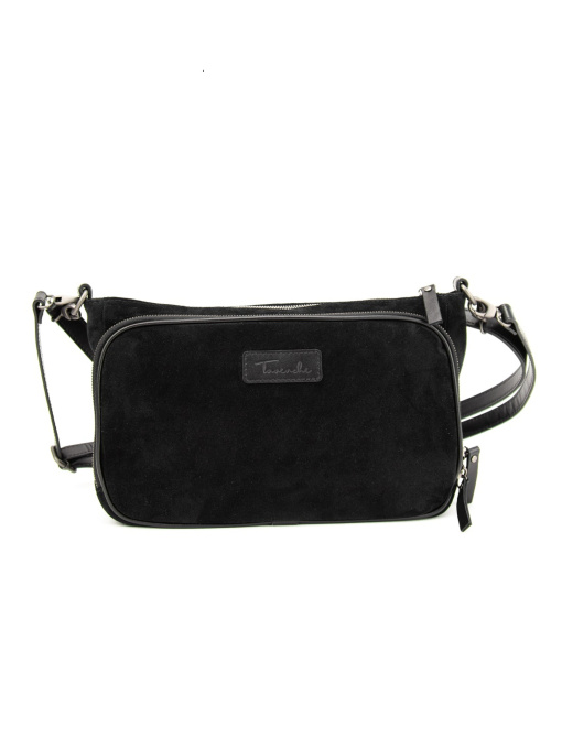 Кросс-боди RoyalBag модель CH-001A-Y Фото