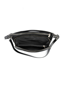 Кросс-боди RoyalBag модель CH-001A-Y Фото