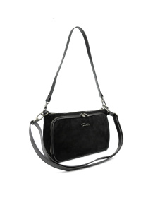 Кросс-боди RoyalBag модель CH-001A-Y Фото