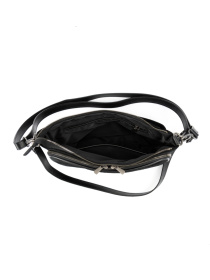 Кросс-боди RoyalBag модель CH-001A-Y Фото