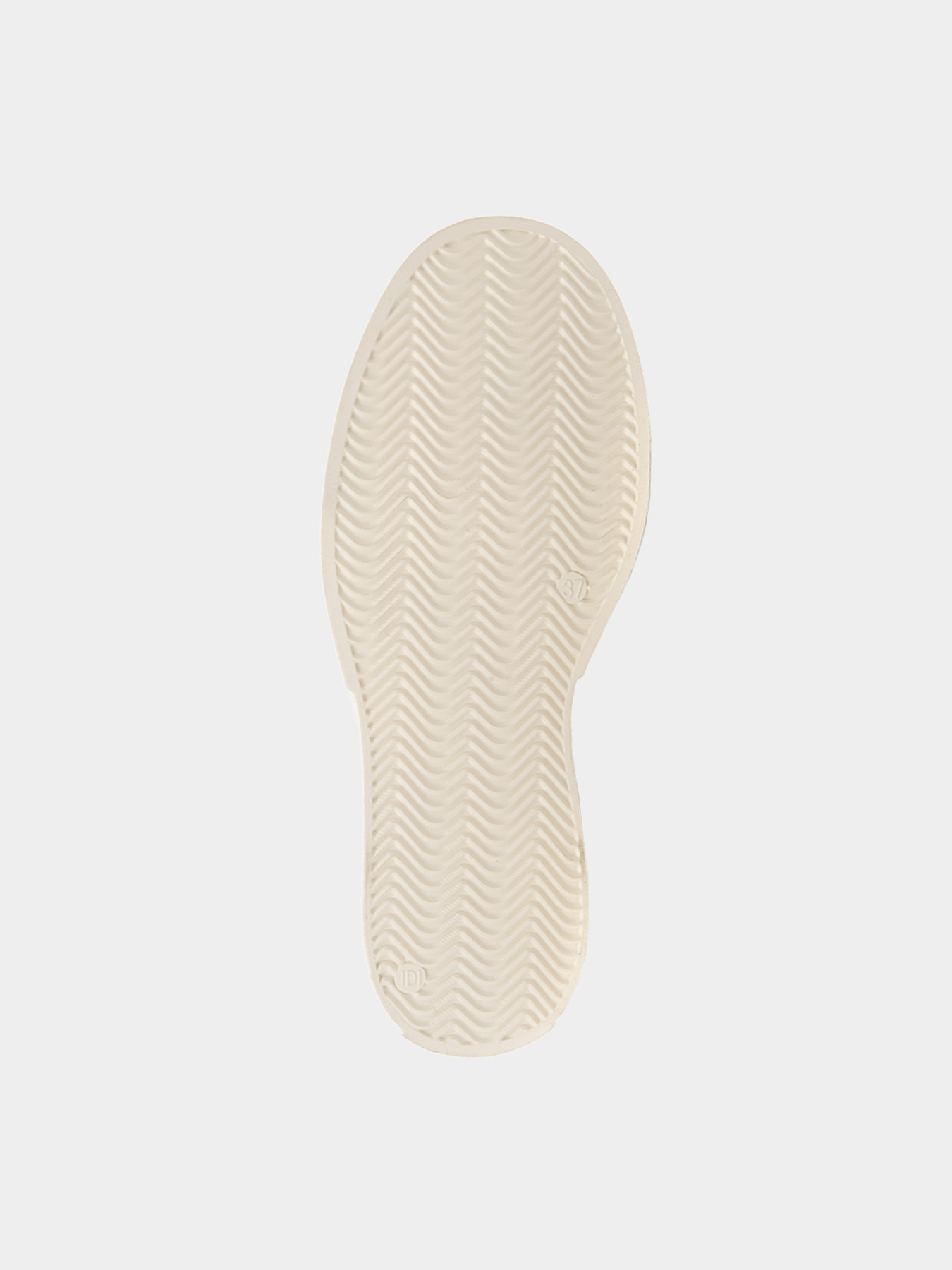 Кеды низкие Betsy модель 947114/05-02E-beige Фото