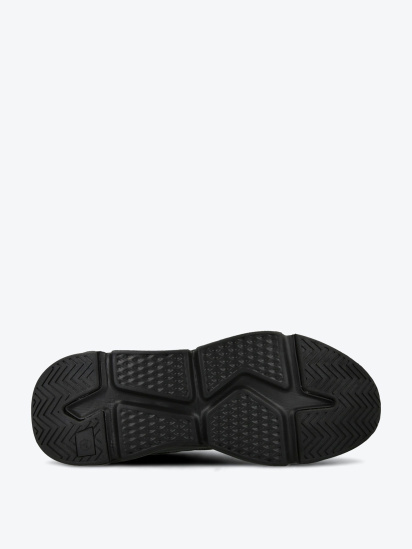 Кросівки Sergio Tacchini модель STM325500ST1-03 — фото 6 - INTERTOP