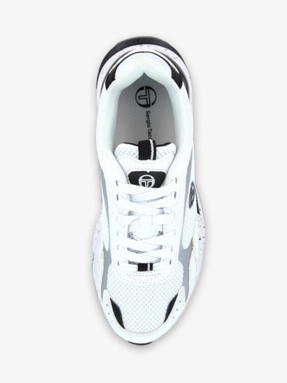 Кросівки Sergio Tacchini модель STW417713ST1-06 — фото 3 - INTERTOP