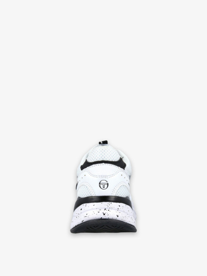 Кросівки Sergio Tacchini модель STW417713ST1-06 — фото 4 - INTERTOP