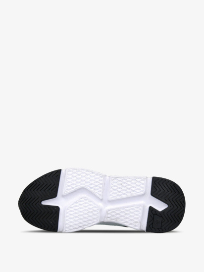 Кросівки Sergio Tacchini модель STW417713ST1-06 — фото 5 - INTERTOP