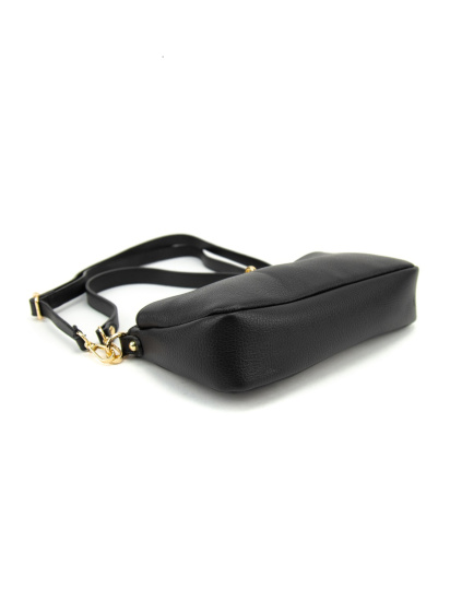 Крос-боді RoyalBag модель F-IT-9568A — фото 4 - INTERTOP