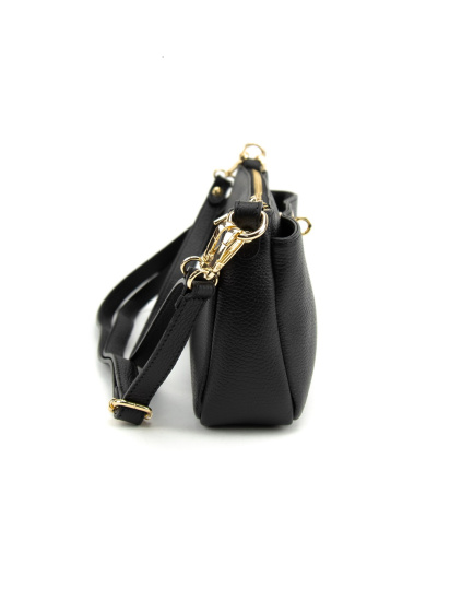 Крос-боді RoyalBag модель F-IT-9568A — фото 5 - INTERTOP
