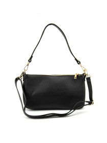 Крос-боді RoyalBag модель F-IT-9568A Фото