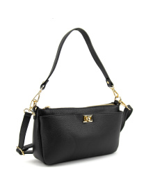 Крос-боді RoyalBag модель F-IT-9568A Фото