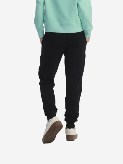 Джогери Sergio Tacchini модель STA251F100ST1-01 — фото - INTERTOP