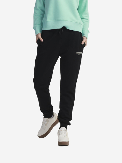 Джогери Sergio Tacchini модель STA251F100ST1-01 - фото