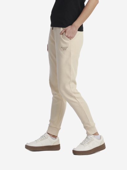 Джогери Sergio Tacchini модель STA251F101ST1-94 - фото