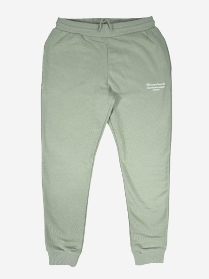 Джогери Sergio Tacchini модель STA251M100ST1-62 - фото