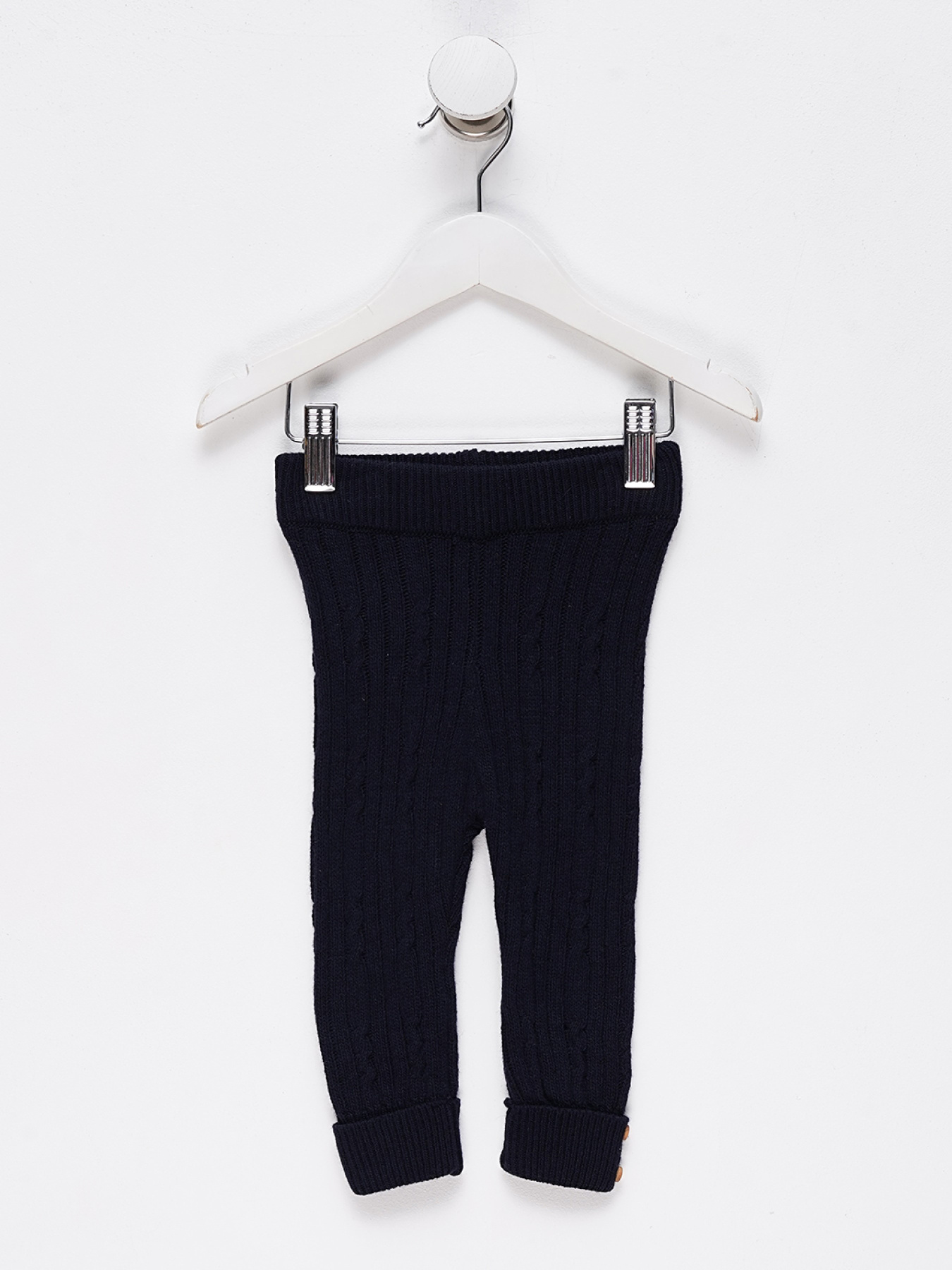 Легінси Belly Button модель 1972056 Фото