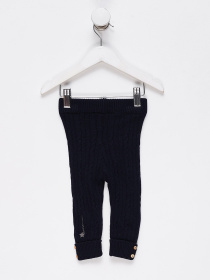 Легінси Belly Button модель 1972056 Фото