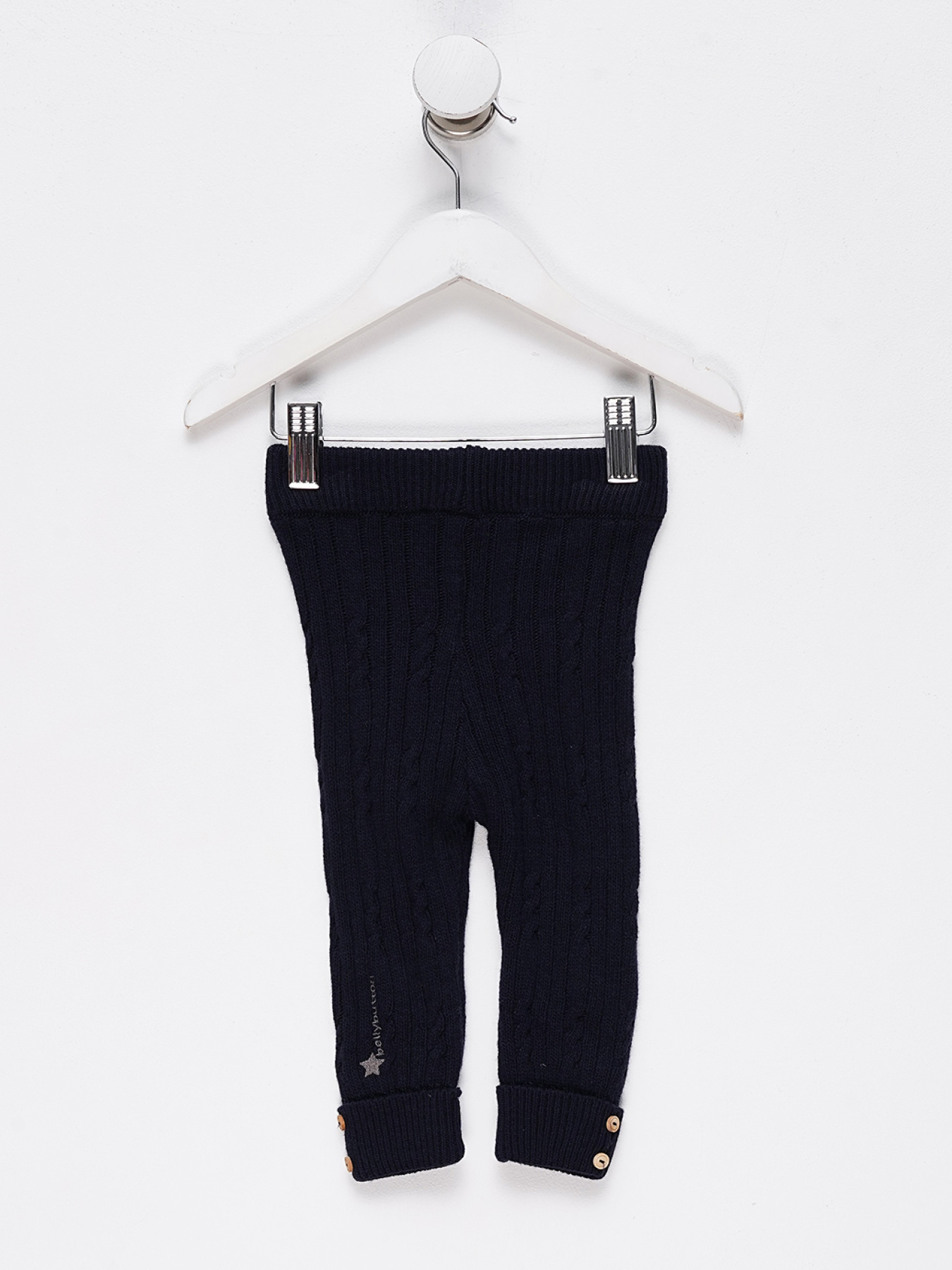 Леггинсы Belly Button модель 1972056 Фото