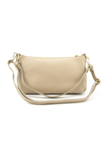 Кросс-боди RoyalBag модель F-IT-9568T Фото