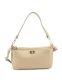 Кросс-боди RoyalBag модель F-IT-9568T Фото