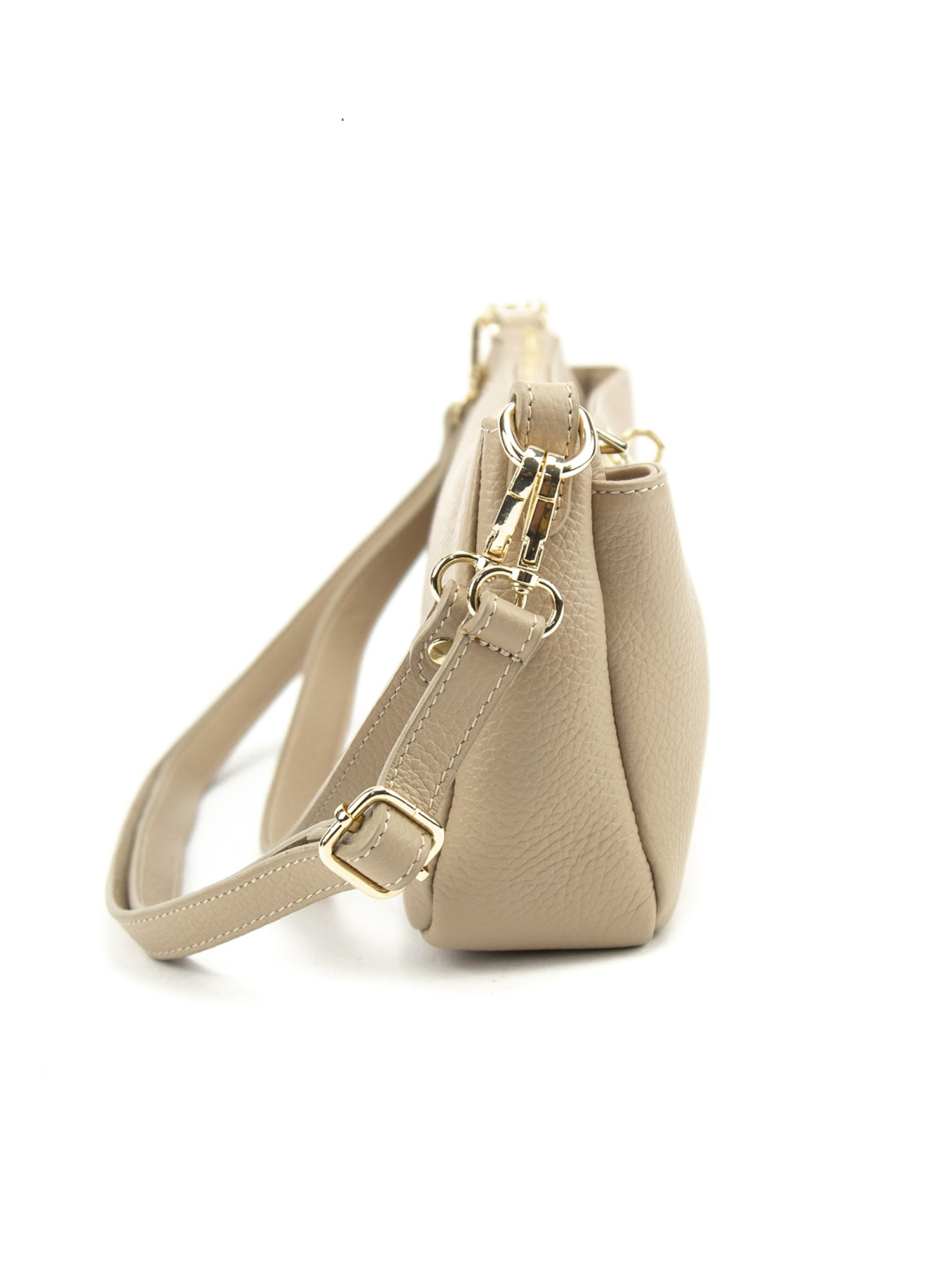 Кросс-боди RoyalBag модель F-IT-9568T Фото