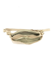 Кросс-боди RoyalBag модель F-IT-9568T Фото