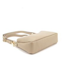 Кросс-боди RoyalBag модель F-IT-9568T Фото