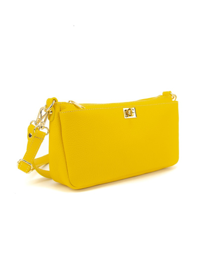 Крос-боді RoyalBag модель F-IT-9568Y — фото 3 - INTERTOP