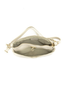 Кросс-боди RoyalBag модель F-IT-9568WB Фото